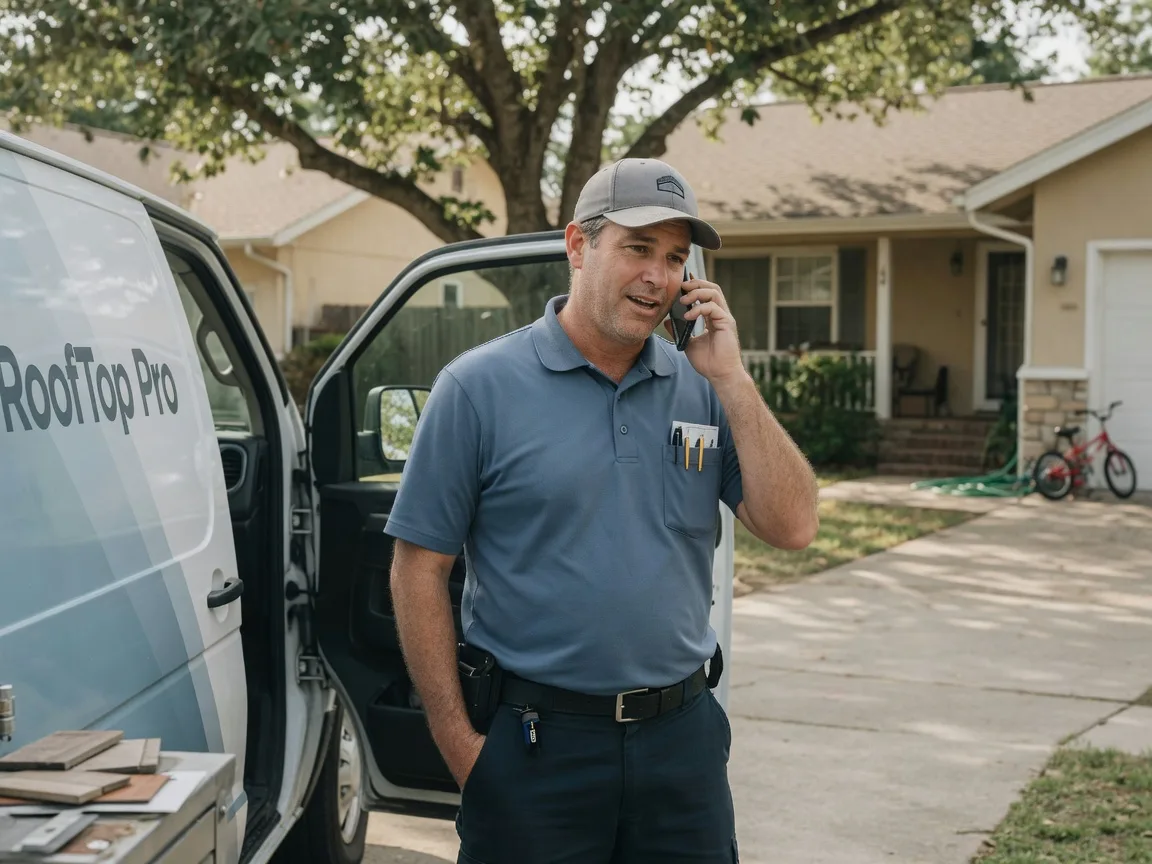 Roof Repair Seminole, FL FAQs